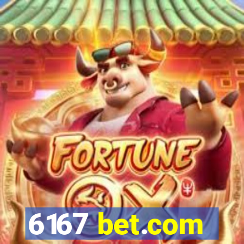 6167 bet.com